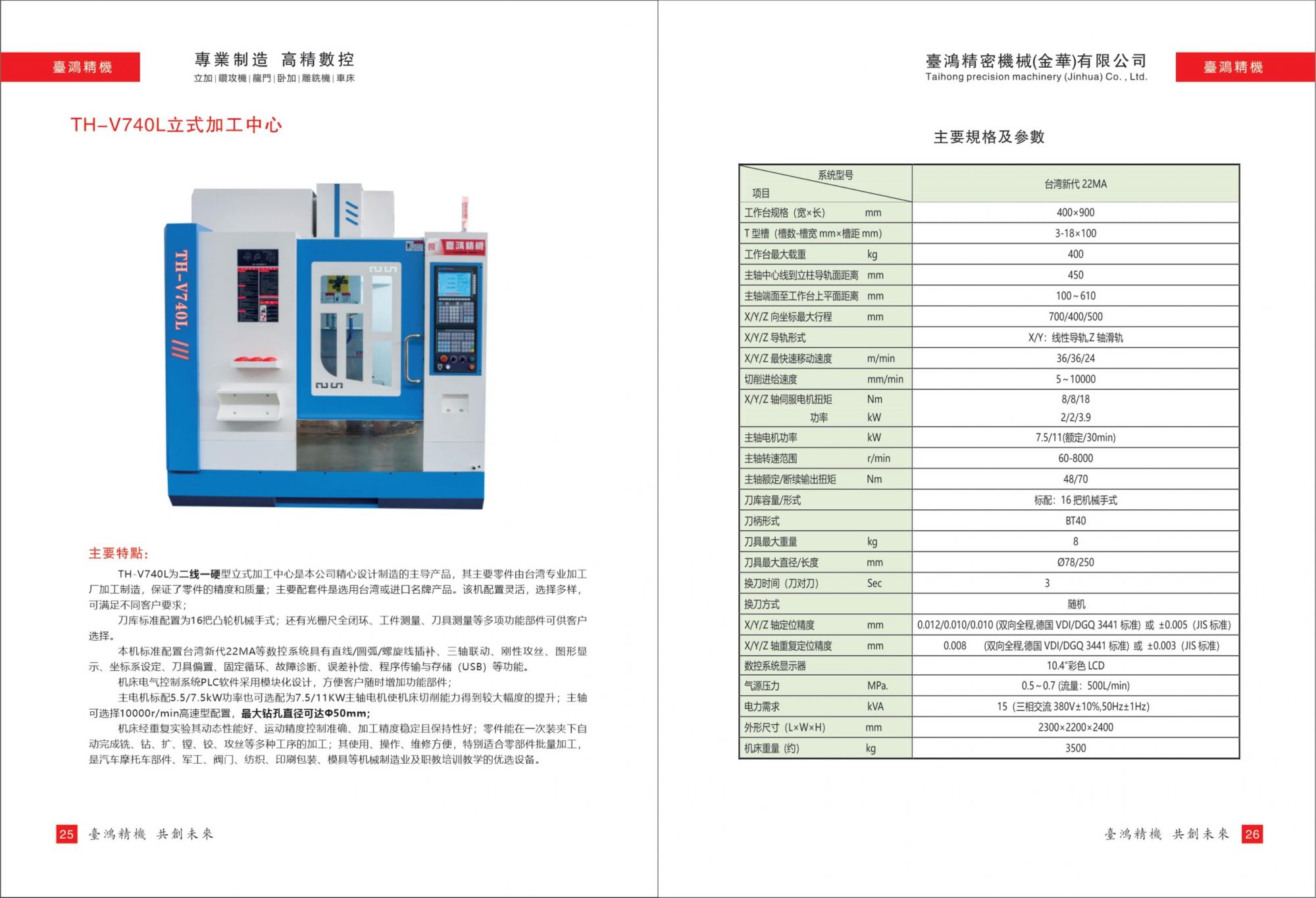 臺鴻中英文畫冊_PDF轉長圖_1916